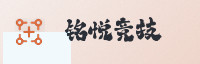 合作伙伴